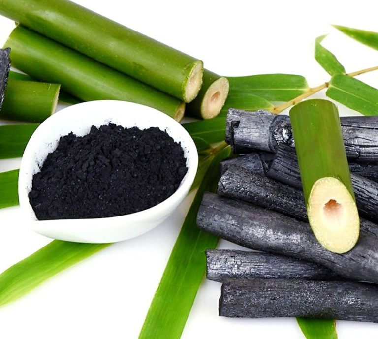 Xu hướng toàn cầu hóa “Carbon Neutral” và vị trí của than hoạt tính