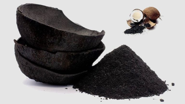 Cách sử dụng than hoạt tính khử mùi tủ lạnh, giày dép, phòng kín