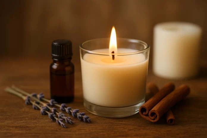 1-nen-thom-17589042734661137474708