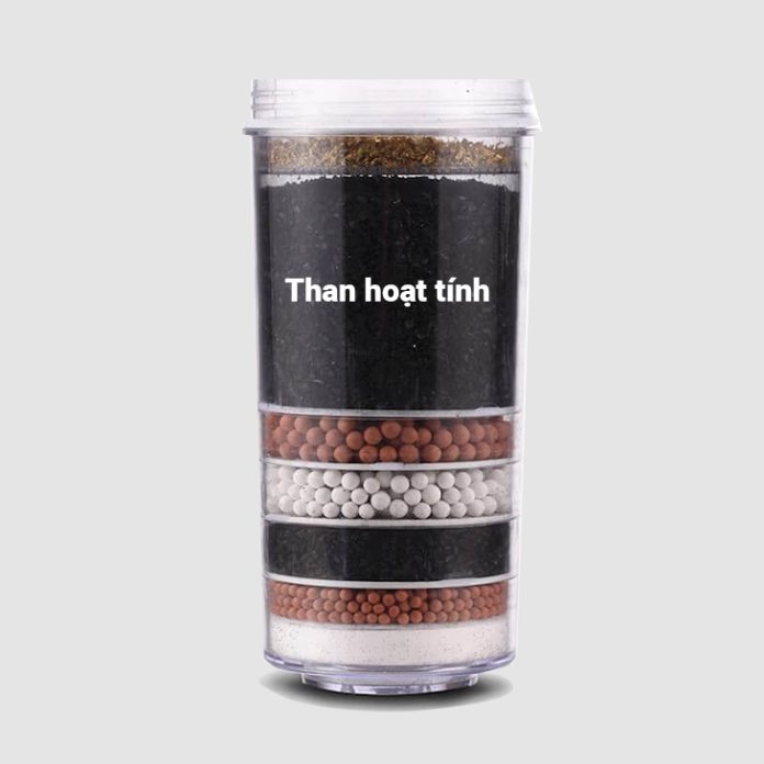 than-hoat-tinh-la-gi--8