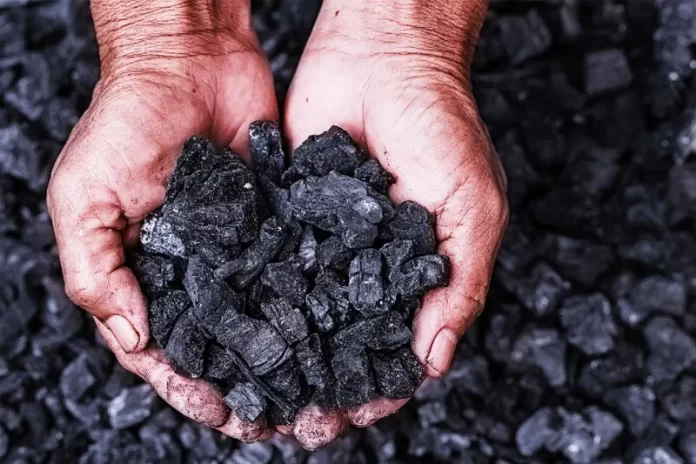 lam-than-hoat-tinh-bang-than-cui